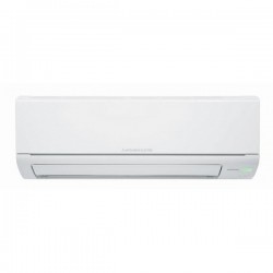 Mitsubishi Electric MSZ-HJ50VA